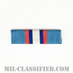 Outstanding Airman of the Year Ribbon [リボン（略綬・略章・Ribbon）]の画像