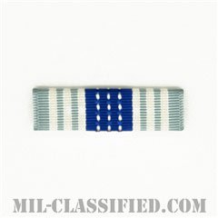Air Force Overseas Short Tour Service Ribbon [リボン（略綬・略章・Ribbon）]の画像