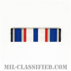 Air Force Special Duty Ribbon [リボン（略綬・略章・Ribbon）]の画像