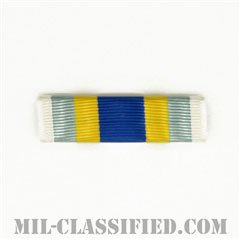 Air Force Basic Military Training Honor Graduate Ribbon [リボン（略綬・略章・Ribbon）]の画像
