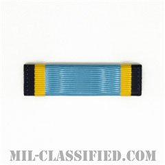 Aerial Achievement Medal [リボン（略綬・略章・Ribbon）]の画像