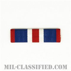 Air Force Gallant Unit Citation [リボン（略綬・略章・Ribbon）]の画像