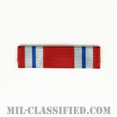 Air Force Combat Readiness Medal [リボン（略綬・略章・Ribbon）]の画像