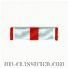 Air Force Recognition Ribbon [リボン（略綬・略章・Ribbon）]の画像