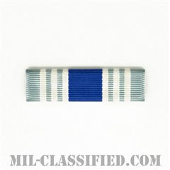 Air Force Overseas Long Tour Service Ribbon [リボン（略綬・略章・Ribbon）]の画像