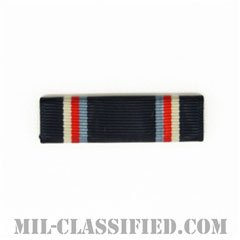 Air Force Military Training Instructor Ribbon [リボン（略綬・略章・Ribbon）]の画像