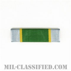 Air Force Small Arms Expert Marksmanship Ribbon [リボン（略綬・略章・Ribbon）]の画像