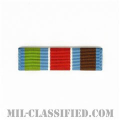 United Nations Operation Croatia [リボン（略綬・略章・Ribbon）]の画像