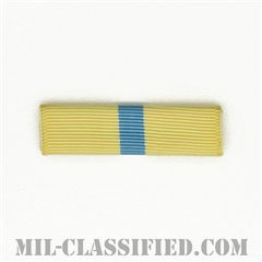 United Nations Operation Kuwait, Iraq [リボン（略綬・略章・Ribbon）]の画像