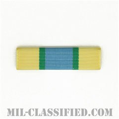 United Nations Operation Somalia [リボン（略綬・略章・Ribbon）]の画像