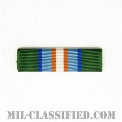 United Nations Operation Cambodia (1992-1993) [リボン（略綬・略章・Ribbon）]の画像