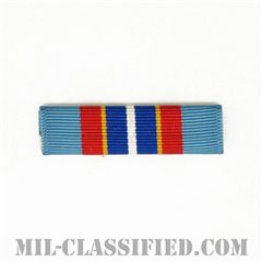 United Nations Operation Cambodia (1991-1992) [リボン（略綬・略章・Ribbon）]の画像