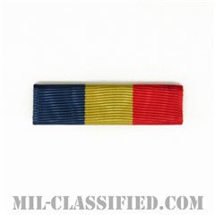 Navy and Marine Corps Medal [リボン（略綬・略章・Ribbon）]の画像