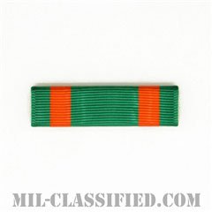 Navy and Marine Corps Achievement Medal [リボン（略綬・略章・Ribbon）]の画像