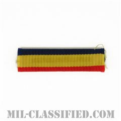 Navy and Marine Corps Presidential Unit Citation [リボン（略綬・略章・Ribbon）]の画像