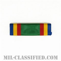 Navy Unit Commendation [リボン（略綬・略章・Ribbon）]の画像