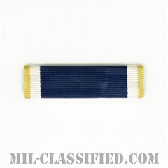 Navy Battle Efficiency Ribbon [リボン（略綬・略章・Ribbon）]の画像