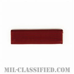 Navy Good Conduct Medal [リボン（略綬・略章・Ribbon）]の画像
