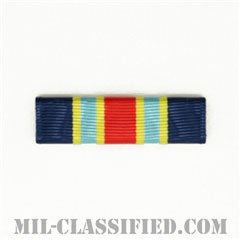 Fleet Marine Force Ribbon [リボン（略綬・略章・Ribbon）]の画像