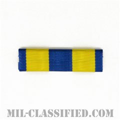 Navy Expeditionary Medal [リボン（略綬・略章・Ribbon）]の画像