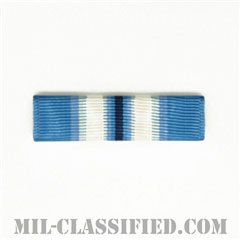 Navy Arctic Service Ribbon [リボン（略綬・略章・Ribbon）]の画像