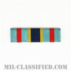 Naval Reserve Sea Service Ribbon [リボン（略綬・略章・Ribbon）]の画像
