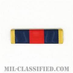 Navy Accession Training Service Ribbon [リボン（略綬・略章・Ribbon）]の画像