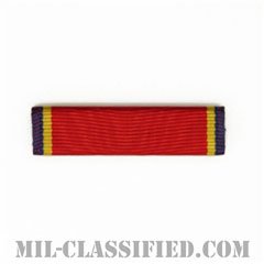 Naval Reserve Medal [リボン（略綬・略章・Ribbon）]の画像