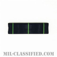 Navy Rifle Marksmanship Ribbon [リボン（略綬・略章・Ribbon）]の画像