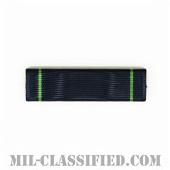 Navy Pistol Marksmanship Ribbon [リボン（略綬・略章・Ribbon）]の画像