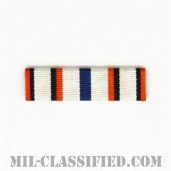DOT Secretary Award for Outstanding Service [リボン（略綬・略章・Ribbon）]の画像