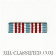 Coast Guard Medal [リボン（略綬・略章・Ribbon）]の画像