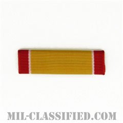 Gold Lifesaving Medal [リボン（略綬・略章・Ribbon）]の画像