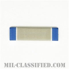 Silver Lifesaving Medal [リボン（略綬・略章・Ribbon）]の画像