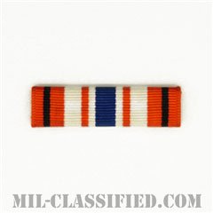 DOT Secretary Award for Meritorious Achievement [リボン（略綬・略章・Ribbon）]の画像
