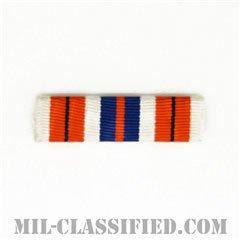 DOT Secretary Award for Superior Achievement [リボン（略綬・略章・Ribbon）]の画像
