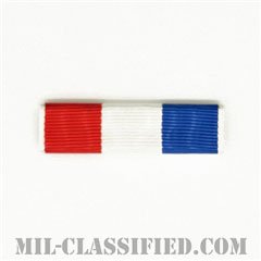 DOT Transportation 9-11 Medal [リボン（略綬・略章・Ribbon）]の画像