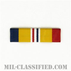 Coast Guard Combat Action Ribbon [リボン（略綬・略章・Ribbon）]の画像