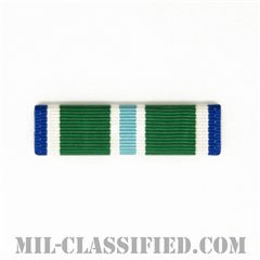 Coast Guard Meritorious Unit Commendation [リボン（略綬・略章・Ribbon）]の画像