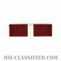 Coast Guard Good Conduct Medal [リボン（略綬・略章・Ribbon）]の画像