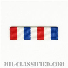 DOT Transportation 9-11 Ribbon [リボン（略綬・略章・Ribbon）]の画像