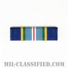 Coast Guard Special Operations Service Ribbon [リボン（略綬・略章・Ribbon）]の画像