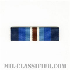 Coast Guard Restricted Duty Ribbon [リボン（略綬・略章・Ribbon）]の画像