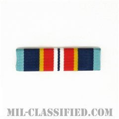 Coast Guard Overseas Service Ribbon [リボン（略綬・略章・Ribbon）]の画像