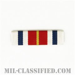 Coast Guard Basic Training Honor Graduate Ribbon [リボン（略綬・略章・Ribbon）]の画像