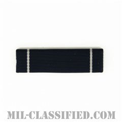 Coast Guard Pistol Marksmanship Ribbon [リボン（略綬・略章・Ribbon）]の画像