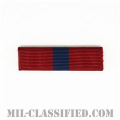 Marine Corps Good Conduct Medal [リボン（略綬・略章・Ribbon）]の画像
