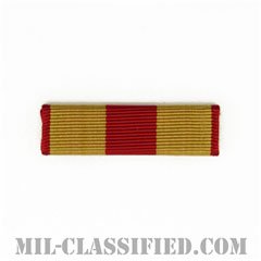 Marine Corps Expeditionary Medal [リボン（略綬・略章・Ribbon）]の画像