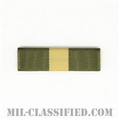 Marine Corps Drill Instructor Ribbon [リボン（略綬・略章・Ribbon）]の画像
