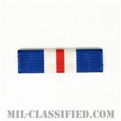 Marine Corps Security Guard Ribbon [リボン（略綬・略章・Ribbon）]の画像